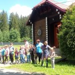 phoca_thumb_m_vp -3. den 261 Fotogalerie